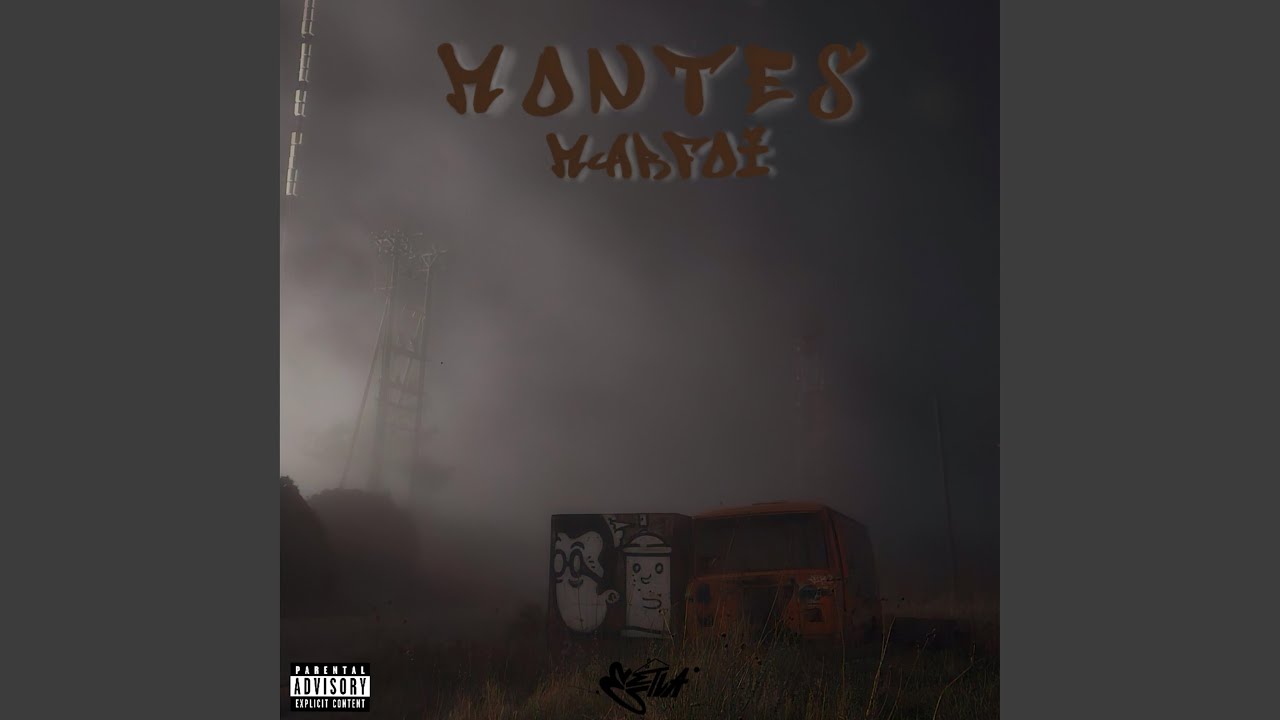 Watch Montes on YouTube Watch Montes on YouTube