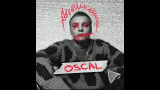 OSCAL - Не смех, не грех