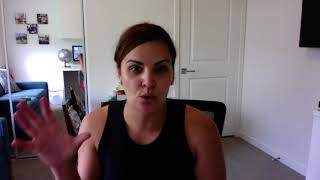 CA Bar Exam All Time Low Passage Rate - What Happened?