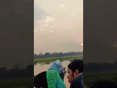 #sunset #viral