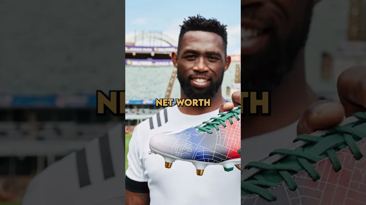 The 4 Most Valuable Sports Brands in the World...