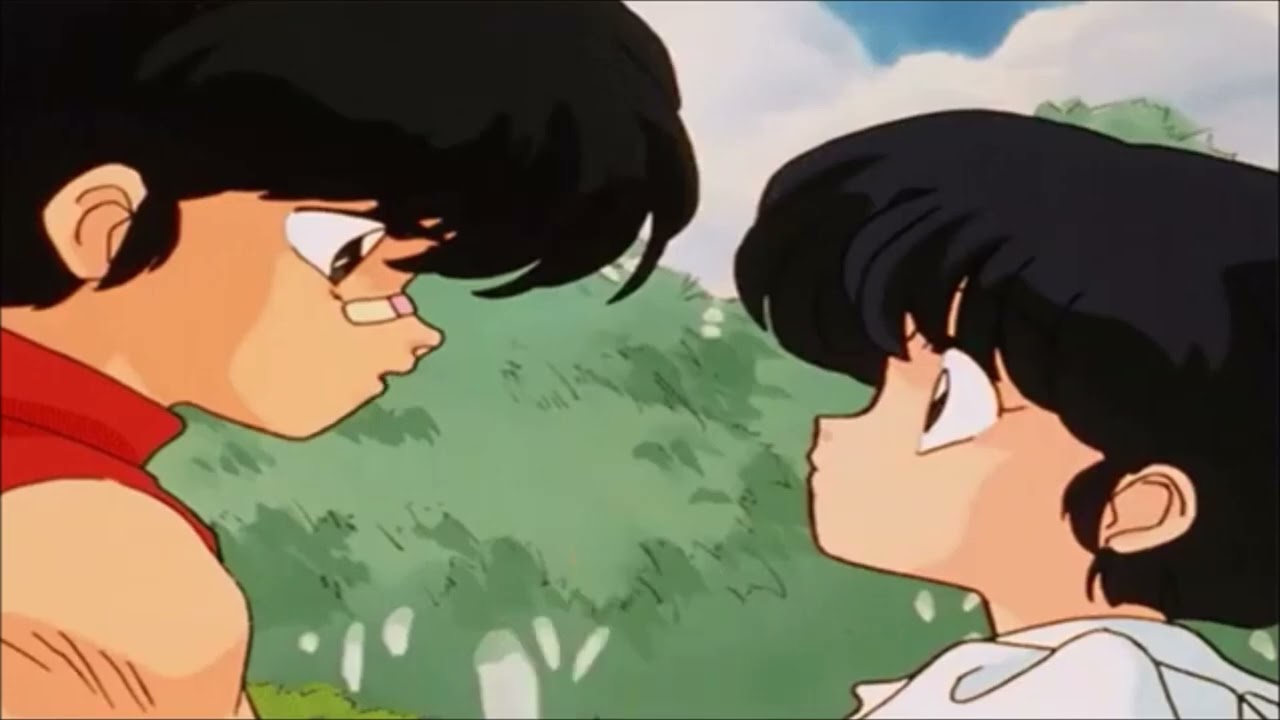 marracash - crazy love (slowed+reverb)