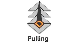 Pulling