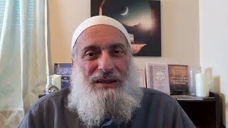 Download Lagu Salafiyyah vs Hizbi Crap, by Jalal Abualrub MP3