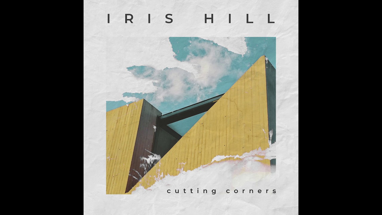 Iris Hill Too Much Happiness YouTube