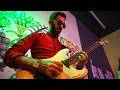 Karma Sheen - Electric Poppadom (Live on KEXP)
