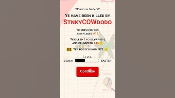 YoHoHo.io | #viral #games #ytstudioes #video #gaming #yt #gameplay #shorts #videos #public