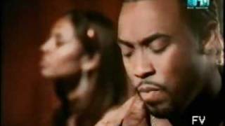 Dave Koz  Montell Jordan   Careless Whisper