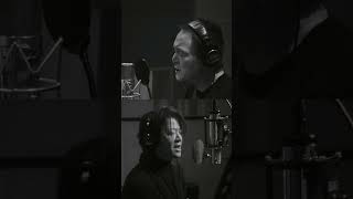 #GLAY / #悲願　Teaser 5
