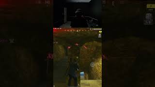 🤣🤣🤣#codm #codmobile #callofdutymobile #live #gaming #highlights