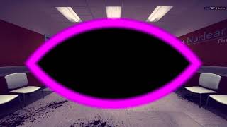 Movement.cfg Csgo Edit