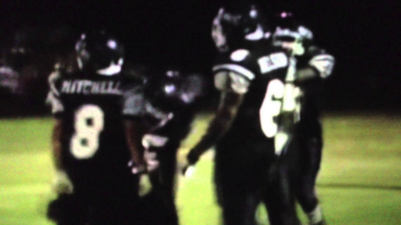 Biggest Football Hits Compilation YouTube