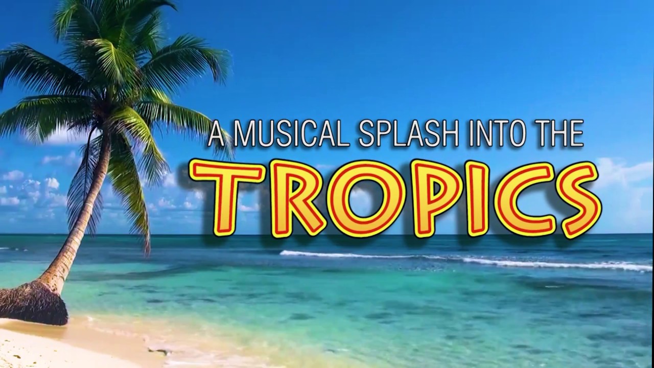 Veritas Academy Choir Orchestra Concert