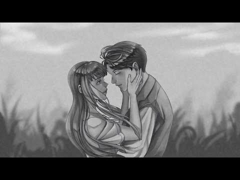 【Song Anyoka】 2U 【David Guetta ft Justin Bieber RUS cover】