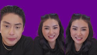 It's so delicious to eat Papio if your mother prepares it.