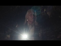 「ツイン・ピークス:リミテッド・イベント・シリーズ」告知映像
