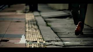 Story Wa Iwan Fals - KOTA