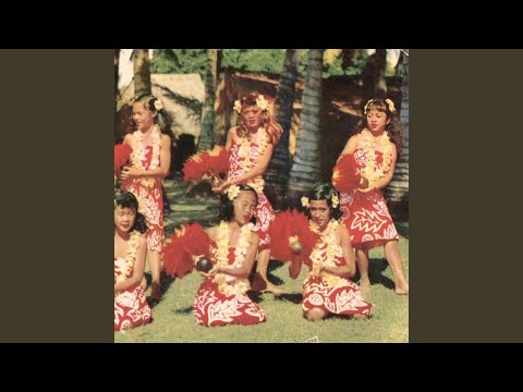 Obejrzyj Choking on Flowers w YouTube