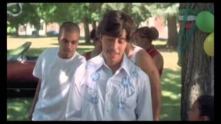 Get Lucky - Intentionally Misheard Lyrics