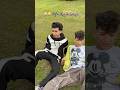 احنا اي اللي جبنا هنا ابراهيم دسگؤ اكسبلور  اوشافتله 