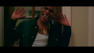 Blocnation Mt - Feeling Like Jeezy Official Video Directed By Yoo Ali