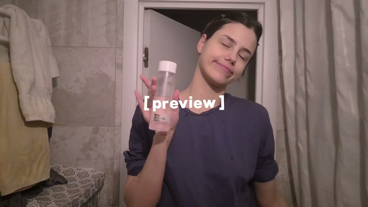 рабочий день 10-классницы in Moscow🍡🧺 | VLOG | работа, учеба, домашняя рутина