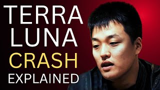 Do Kwon Breaks Silence & Shares His Thoughts About Terra Luna Classic CRASH