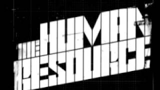 Dieselboy Presents Moonraker Gridlok Remix