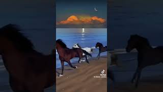 ولا تخزني يوم يبعثون الشيخ المنشاوي #shorts