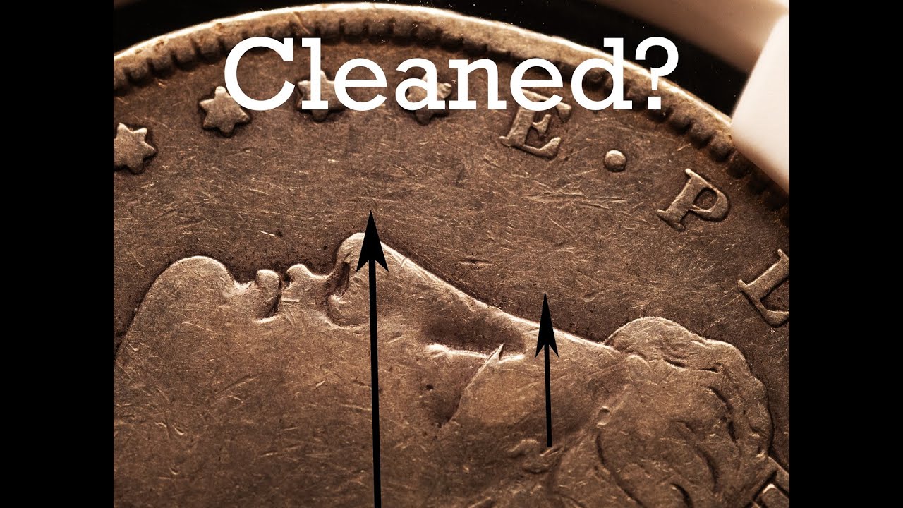 Opening My First NGC Submission