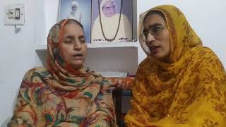 Lok Geet Kon Prona Ni A Gyaparminder Kauramareet Kaurpunjabi Virsa Punjab Daa