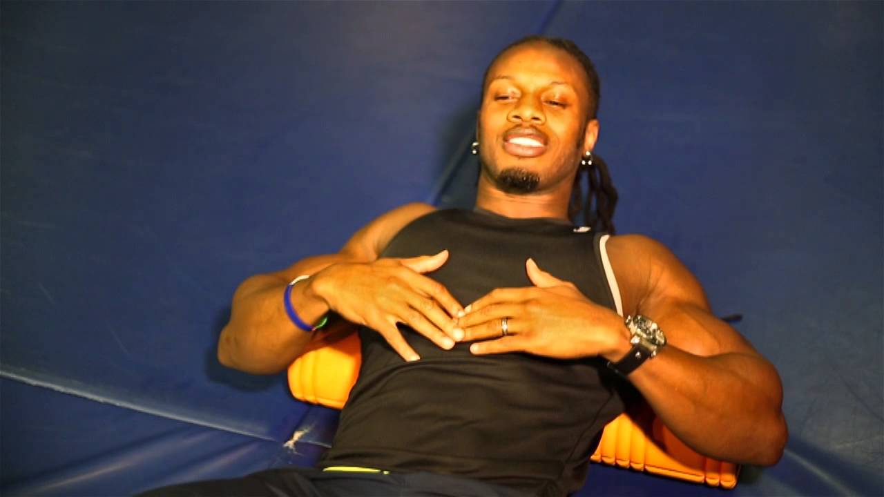 weight loss causes Ulisses Jr