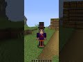 Main aapko dikhane wala hoon ek Magician’s Hat #minecraft