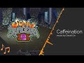 Soda dungeon 2 ost caffeination official