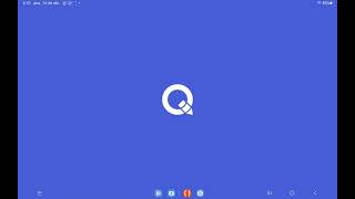 How to make music mods in Sonic 3 A.I.R (No voice) screenshot 1