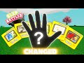 This Glove MAY Change Masteries In Slap Battles Forever! (Roblox Slap Battles)