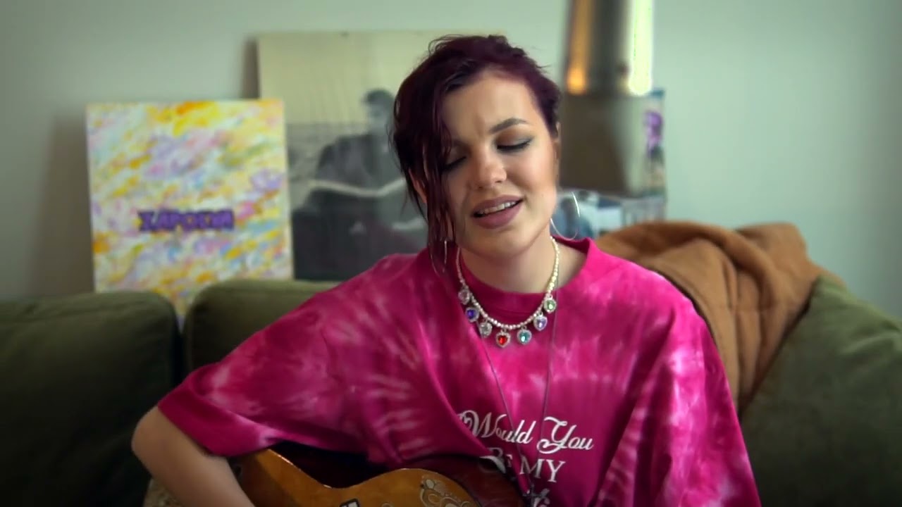 ZAPOLYA - Вечеринок больше нет (Сниппет)