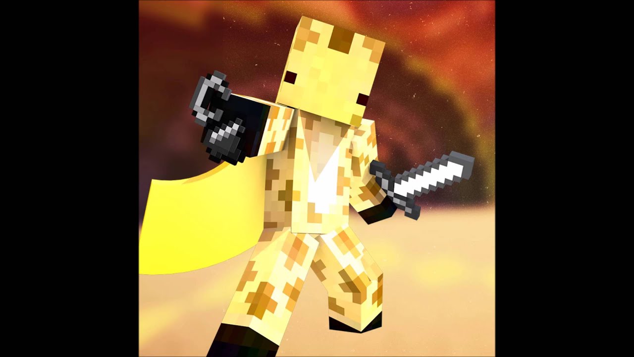 Avatar Showcase//Giraffe Onesie  ( ^_^  i like it ) [SIMPLE]