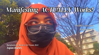 Does Manifesting Really Work? The Truth About Manifestation