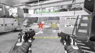 Leftmarker + Update // PsyQo Memo