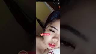 Ovc Crotgames Jgn Lupa Like Share And Subscribe