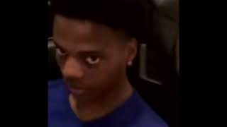 Free Jersey Club Type Beat - Bounce Jersey Club X Bandmanrill X Ishowspeed X Type Beat 2022