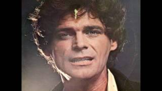 B.J. Thomas - More of You (1980)