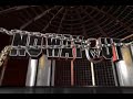 Wwe no way out 2008  spanish version