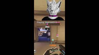 See what they got | Overwatch 2