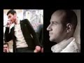 راب الجوكر واحمد مكي كل اما بكبر حجم زنوبي بيكبر راب الجوكر واحمد مكي كل اما بكبر حجم زنوبي بيكبر