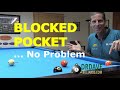 30 Ways to Beat a POCKET BLOCKER