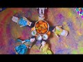 Happy Holi 2024 I samaso &amp; lassi recipe 😋|#miniature#holispecial #holi2024 #food #trending #youtube