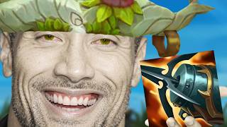 Machinegun Ivern.exe