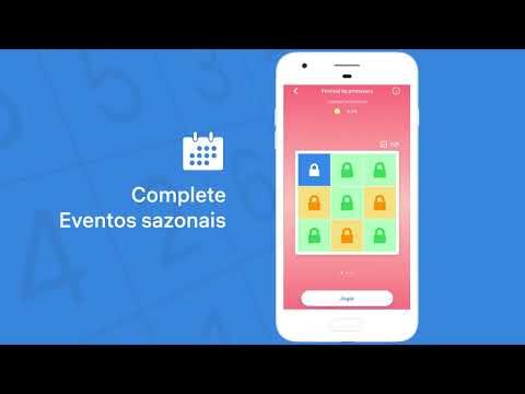 Como jogar Sudoku online  6 apps e sites - Canaltech